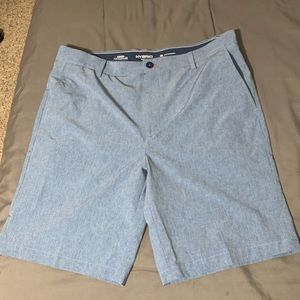 Izod Hybrid Shorts